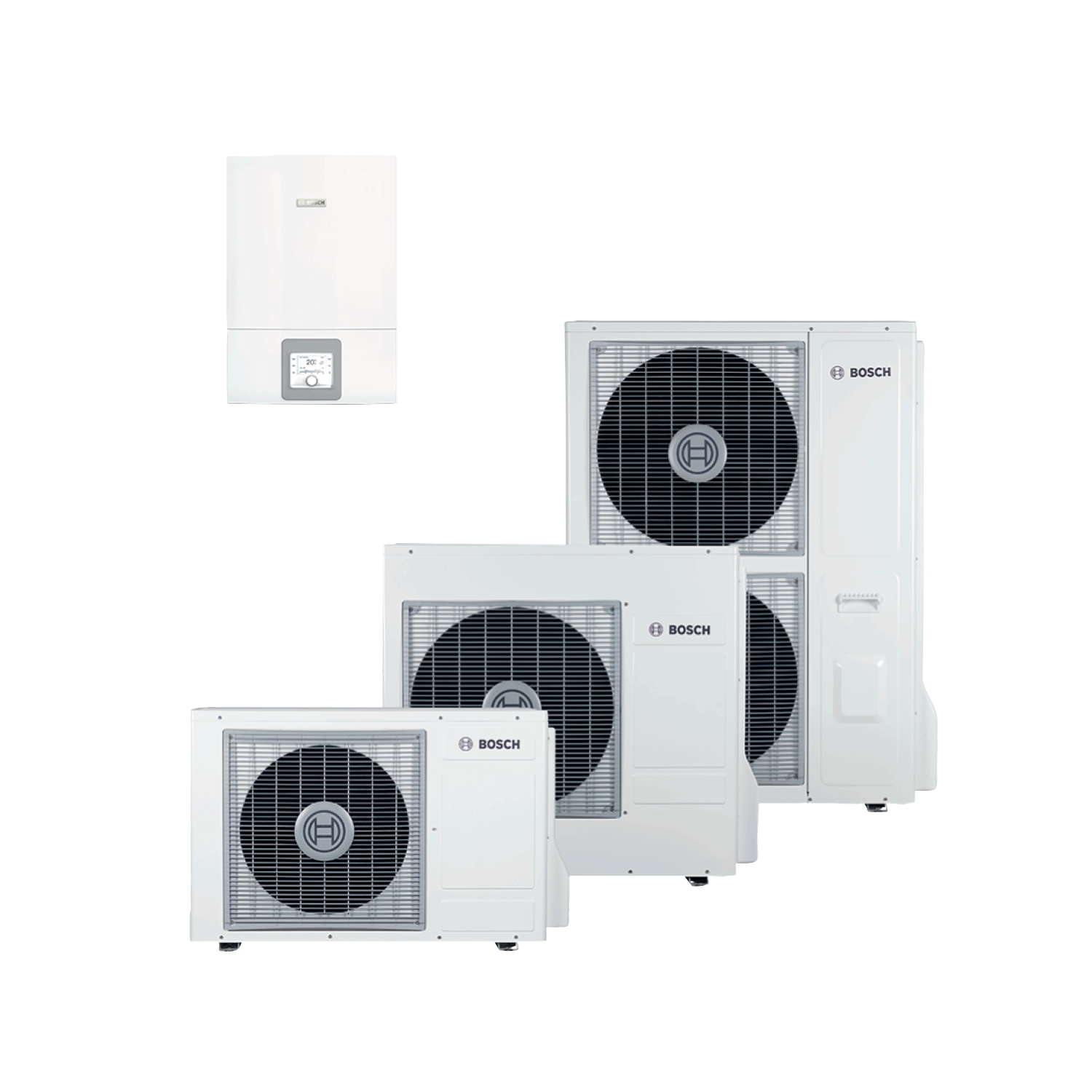 Compress-3400i Compress-3400i